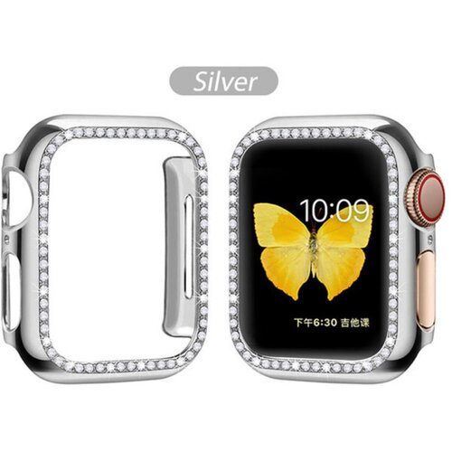  ()  Apple Watch 41 mm  , 