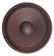 Speaker-SPA15 Динамик НЧ-СЧ 15", Leem