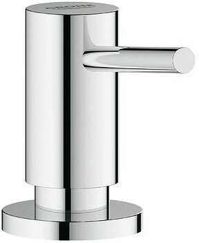 Дозатор Grohe Cosmopolitan 40535000