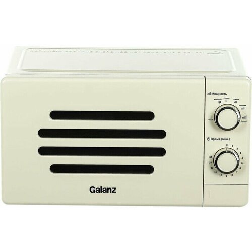 Микроволновая печь Galanz MOS-2007MBE