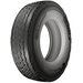 Шина грузовая Michelin(Мишлен) X WORKS HD Z 315/80 R22.5 156/150K