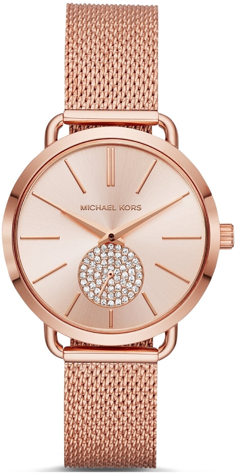 Наручные часы MICHAEL KORS MK3845