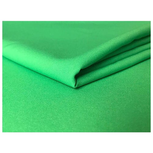 хромакей Gozhy G-002 1.5x1m