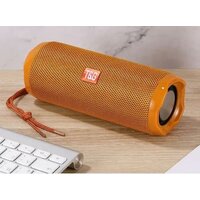 TG191 Открытый Водонепроницаемый Bluetooth-динамик