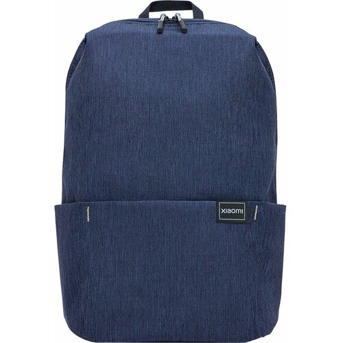 Mi Casual Daypack для ноутбука 13.3 Dark Blue