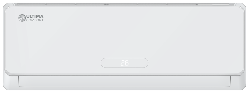 Кондиционер ULTIMA COMFORT EXP-18PN - фотография № 3