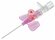 Vogt Medical, катетер 20G внутривенный, венозный, с портом и крыл...