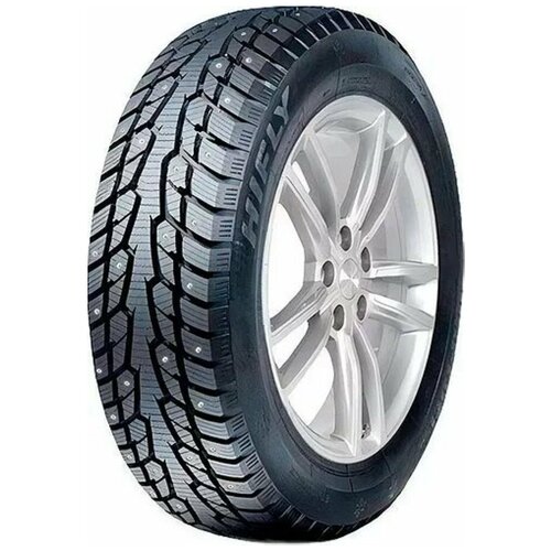 Автошина HIFLY Win-Turi 215 245/45 R19 102H шип.