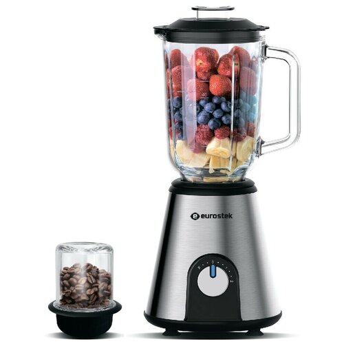Блендер стационарный Eurostek EBS-7006 693600₽