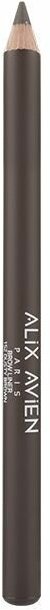 ALIX AVIEN Карандаш для бровей Brow Liner (152 Dusty Brown)