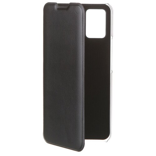 фото Чехол red line для vivo v20 book cover black ут000023090
