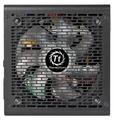 Thermaltake - фото №3