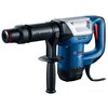 Отбойный молоток Bosch GSH 500 Professional 0611338720 - изображение