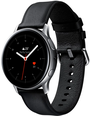 Умные часы Samsung Galaxy Watch Active2