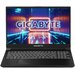 Ноутбук Gigabyte G5 GE [GE-51RU263SD]