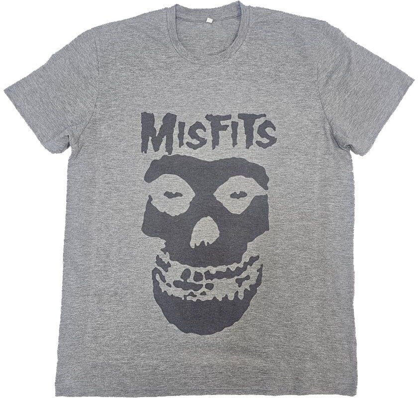 Misfits