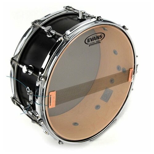 Пластик для барабана REMO BA-0108-00 BATTER AMBASSADOR COATED, 8'' пластик для барабана sonor global cghp 8