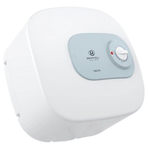 Водонагреватель Royal Clima FWH-D10-FEU 1122200₽