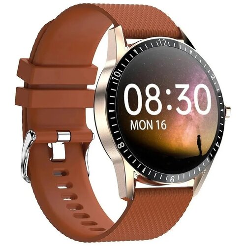 Умные часы Smart Sport Watch Y20