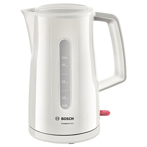 Чайник Bosch TWK 3A011