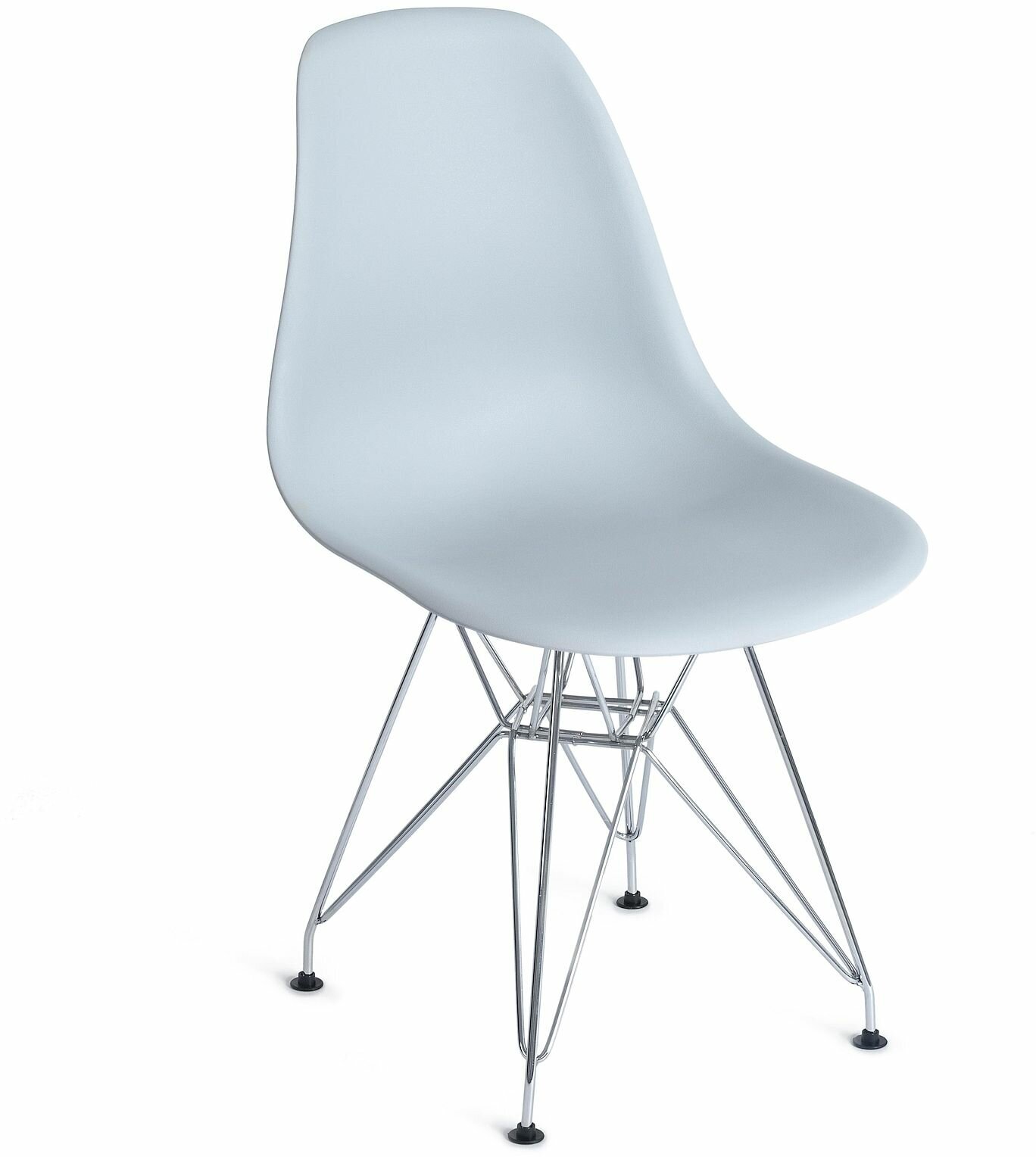 Стул Secret De Maison Cindy Eames Iron Chair 002 grey
