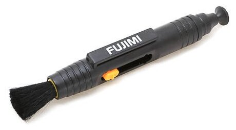    Fujimi FJLP-108