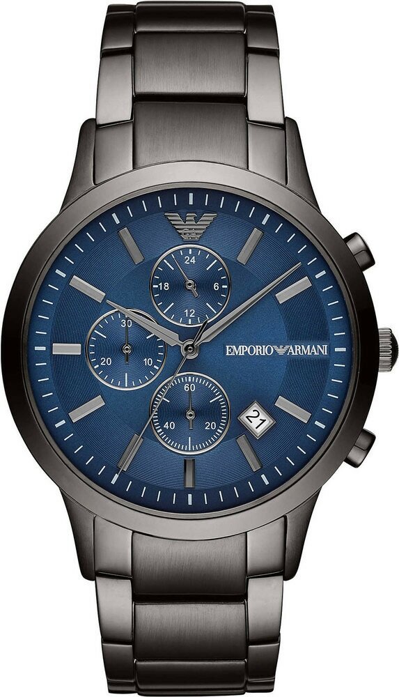 Наручные часы EMPORIO ARMANI Renato