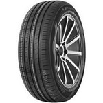 Шина Aplus A609 155/70 R13 75T - изображение