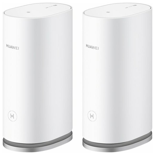 Wi-Fi система Huawei WS8100-22 (2-pack)