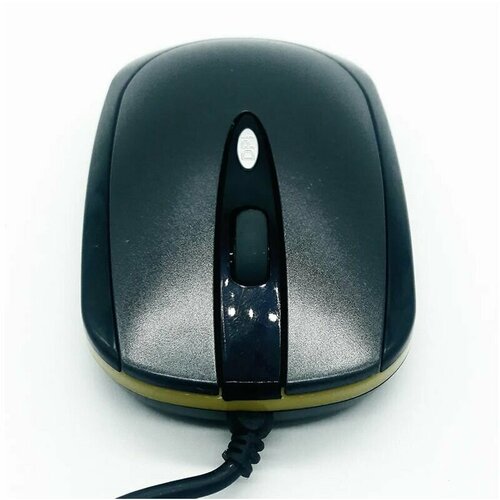 Компьютерная мышь USB 71900₽