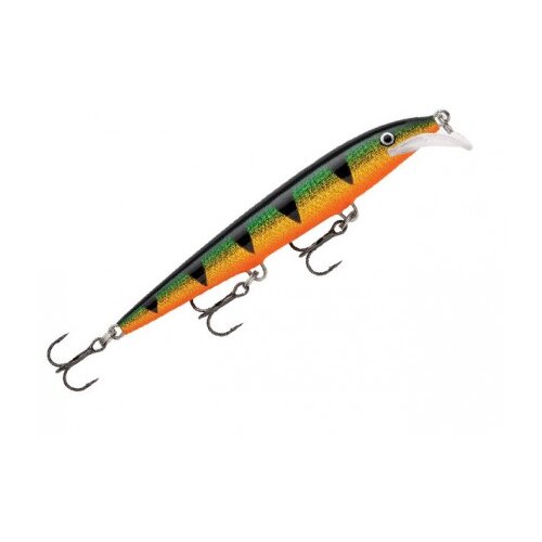 фото Воблер rapala scatter rap minnow (длина (мм) 110; вес (гр.) 6 / elj)