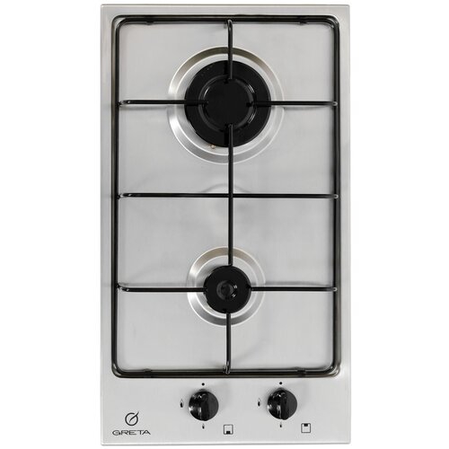 Варочная поверхность Greta G2N 5703 MN 00 X 465000₽