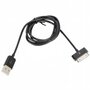 Кабель Cablexpert USB - Samsung 30 pin (CC-USB-SG1M)