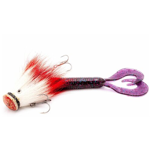 Мышь бактейл G2 PALus MOUSE Big 02 198400₽