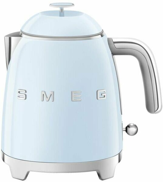 Чайник Smeg KLF05PBEU