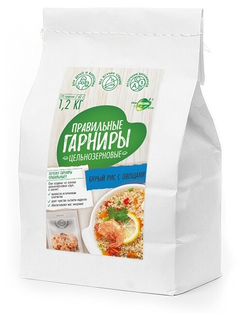 Железосодержащие овощи и фрукты и крупы — купить по низкой цене на ...