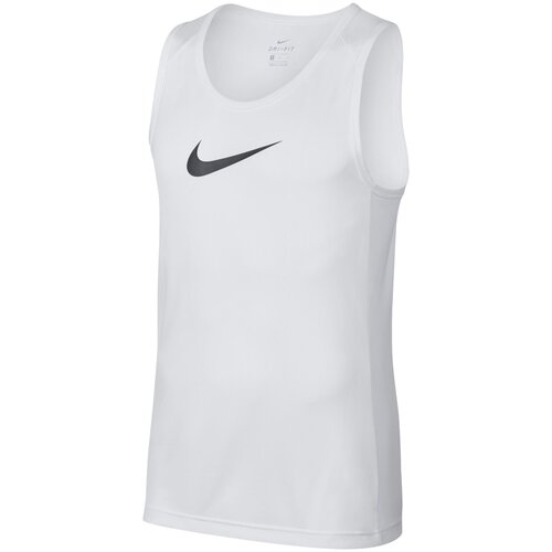 фото Майка nike