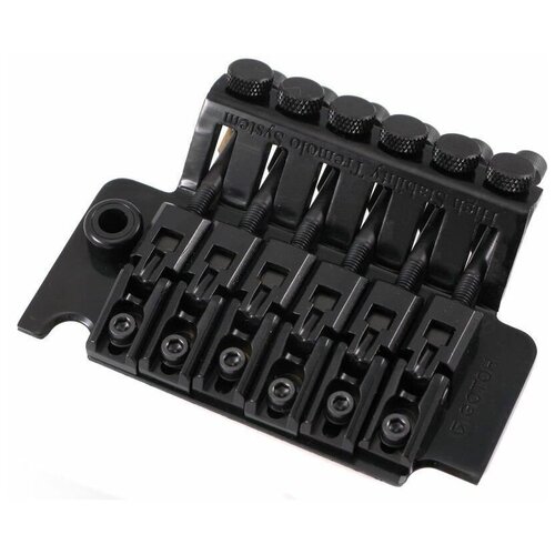фото Бридж gotoh ge1996t-b-40