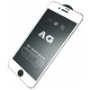 Защитное стекло AG Матовое c антибликовым покрытием Apple Iphone 6/6s Plus - изображение