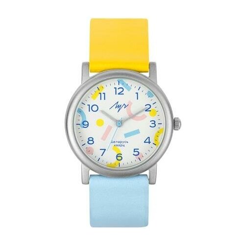 фото Наручные часы luch луч 73711362