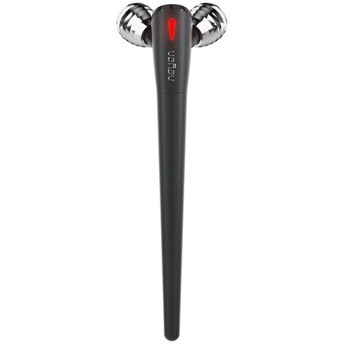 Массажер для лица VANAV Rolling UP 1804300₽