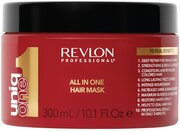 Revlon Professional UNIQ ONE Многофункциональная маска для волос, 300 мл