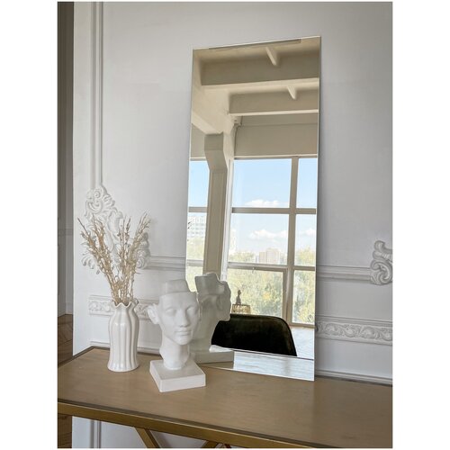 Зеркало вертикальное 60*200 см