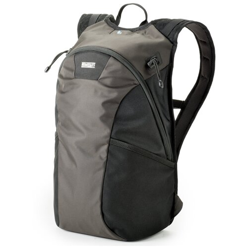 рюкзак mindshift firstlight 20l Рюкзак MindShift SidePath Charcoal