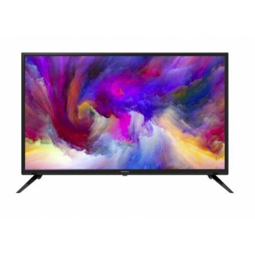 Телевизор IRBIS 39 39H1 T 013B 1821800₽