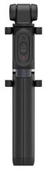 Трипод Xiaomi Mi Bluetooth Zoom Selfie Stick Tripod XMZPG05YM (Black)
