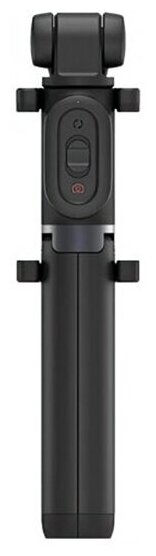 Трипод Xiaomi Mi Bluetooth Zoom Selfie Stick Tripod XMZPG05YM (Black)