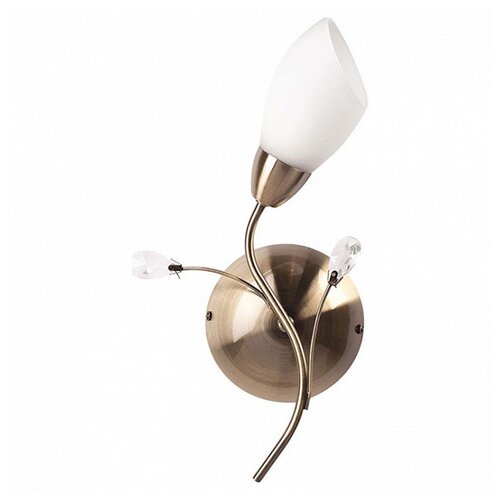 фото Бра demarkt нежность 8 356023001 de markt