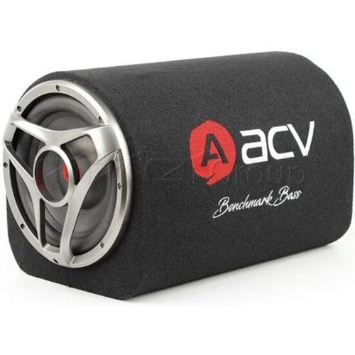 Сабвуфер Acv BTA-10R 1001000₽