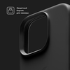 Фото #4 Shield Case для iPhone 14 Pro с поддержкой беспроводной зарядки